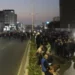 Protesta e opozitës jehonë në mediat ndërkombëtare, ja çfarë shkruajnë