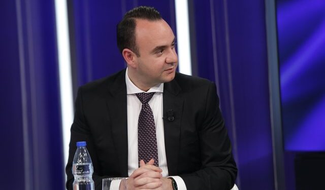 Atentati në Shkodër, Klevis Balliu: Pushteti i bandave transformoi Shqipërinë në terren krimi