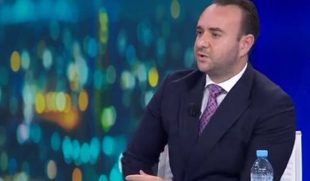 Atentati në Shkodër, Balliu: Nëse do të ketë hetime të thelluara, del politika, kriminelët janë eksponentë zgjedhorë, bandat nuk preken