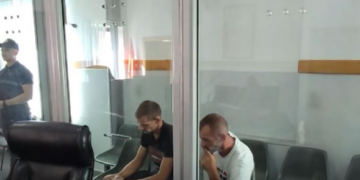 Akuzohet se vrau babain dhe e hodhi në pus, Apeli lë në fuqi arrestin me burg për Esmerald Ballën