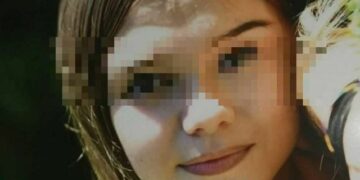 Vdekja e të miturës shqiptare në Itali, dëshmia që çoi në pranga të dashurin 15-vjeçar: E hodhi nga ballkoni