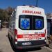 Aksident i rëndë! Përplaset furgoni që transportonte para në aksin Tepelenë-Përmet