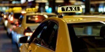 “Taksisti mori para nga pika e exchange”, zbardhen detaje të reja nga vjedhja në ish-bllok