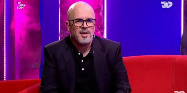 “Sot do të ishte 17 vjeç.”, Sidrit Bejleri flet për humbjen e vajzës