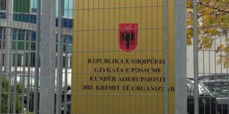 Gjykim i shkurtuar për 3 të pandehur ,“Plumbi i Artë”, Gjykata rrëzon kërkesën për të pandehurit e tjerë