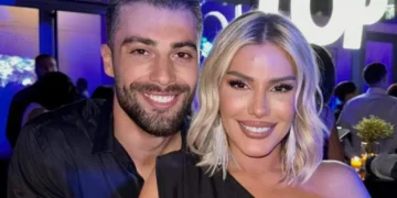 Jeni kuriozë? Ja ku do i shohim Meritonin dhe Ilnisën në sezonin e ri televiziv!