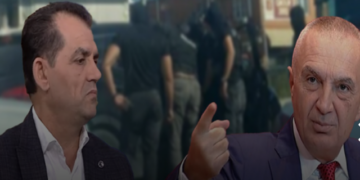 Sa vite burg rrezikon Ilir Meta nëse shpallet fajtor? Ish-prokurori përgjigjet: Deri në 15 vite