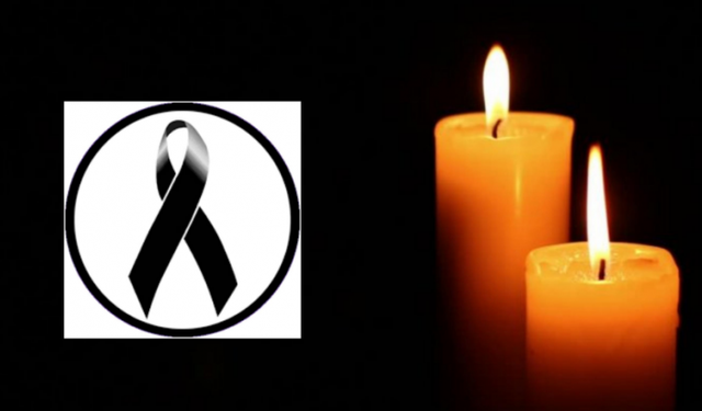 Boksi shqiptar në zi, ndahet nga jeta “Mjeshtri i Sportit” dhe kampioni i ringut