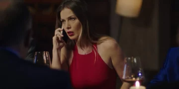 “S’janë këmbët e Luizit” , a do ketë “Në Kuadër të Dashurisë 2”? Përgjigjet Olta