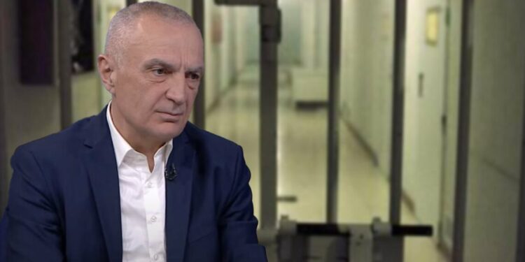 Burg për Metën, avokati Indrit Sefa: Ja përse është kërkuar kjo masë, Prokuroria e Posaçme ka dyshime