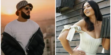 “Nuk kemi nuse” , pra Capital T ende nuk e ka prezantuar Adrolën me familjen e tij?