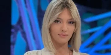 Zbulohet emisioni ku do ta shohim Ina Kollçakun këtë sezon televiziv