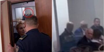 Çfarë do të vendosë gjykata? Përfundon seanca ndaj Ilir Metës dhe Monika Kryemadhit në GJKKO