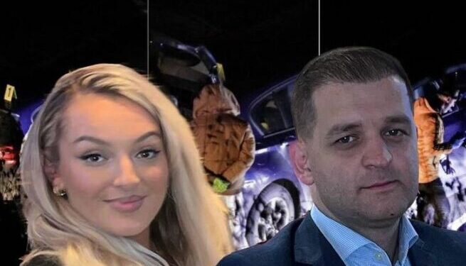 Akuzohen për vrasjen e Liridona Ademajt, gjykata e Prishtinës jep vendimin për Naim Murselin dhe dy bashkëpunëtorët