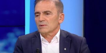 Siguria e ish-Presidentit Meta në burg, eksperti Softa thekson rreziqet e mundshme