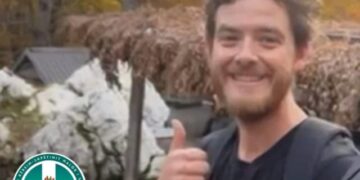 Zhduket në Alpet shqiptare një tjetër turist, australiani u pa për herë të fundit më 13 tetor