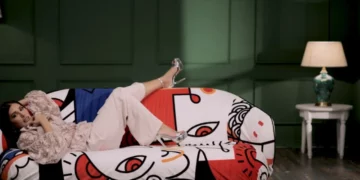 Rikthehet Ilnisa Agolli në ekran! Ja ku do e shohim së shpejti