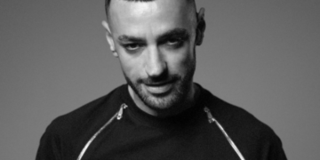 Nuk qëndroi 48 orë, Stresi lirohet nga burgu i Pejës