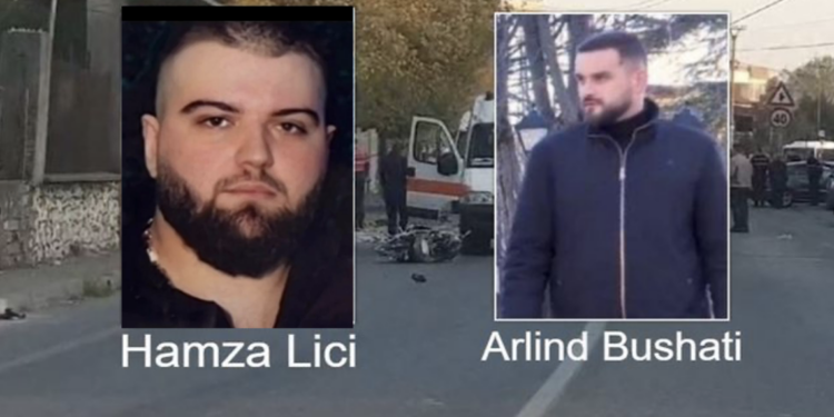 Atentati në Shkodër/ Gazetari zbardh detajet e bujshme: Bushati u kërcënua në pedonale, ja pse ngecën hetimet policore