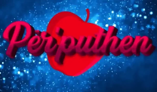 Ish-konkurrenti i “Për’Puthen” së shpejti baba për herë të parë!