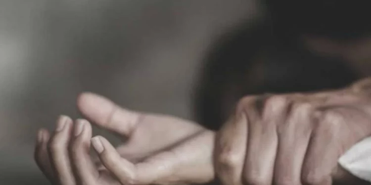 E rëndë në Kosovë! Përdhunohen dy të mitura brenda një dite