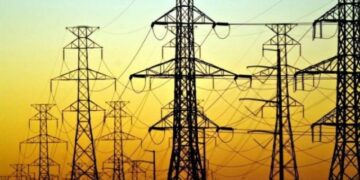 Ulet çmimi i energjisë elektrike për qytetarët në vendin tonë, ja kur do të hyjë në fuqi vendimi