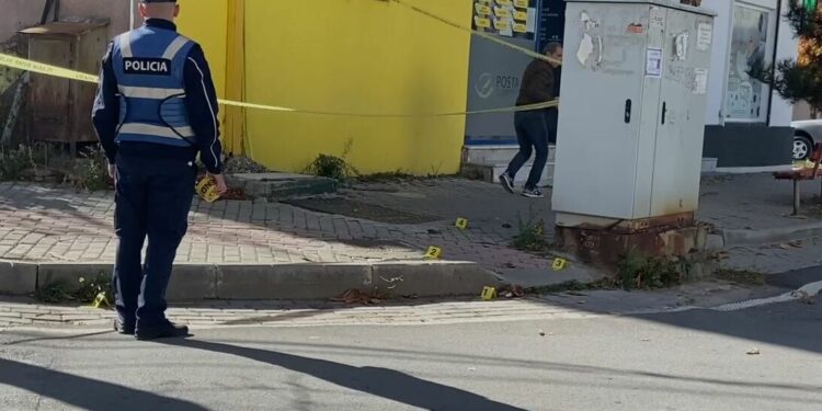 Iu plagos e bija, flet e ëma e Manderina Çelës: Kishte një ‘muhabet’ me autorin, është e martuar