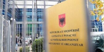 I dënuar për ngjarjen e 18 viteve më parë, GJKKO “shuan” dënimin për 43-vjeçarin