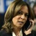 Humbi zgjedhjet presidenciale, Kamala Harris telefonon Donald Trump, e uron për fitoren
