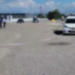 Tentoi të vetëvr*tet në autostradën Tiranë-Durrës, 60-vjeçari transportohet në spital