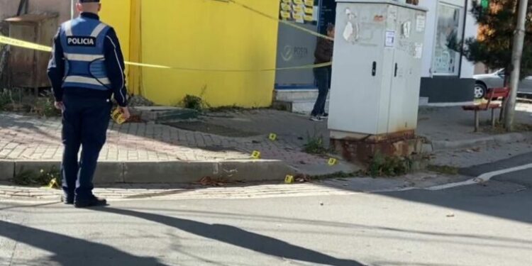 Plagosi me thikë Manderina Çelën, zbardhet dëshmia e 41-vjeçarit: E godita në gjaknxehtësi e sipër