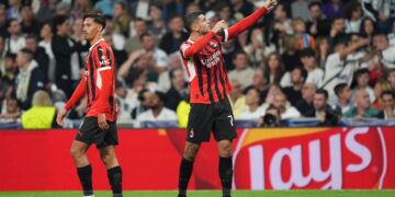 Sulmuesi i Milanit pëson dëmtim në kokë, nuk grumbullohet për fundjavën