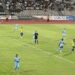 Anti-Partizani në Elbasan, formacioni fitues nuk ndryshon te Dinamo për derbin