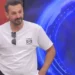 Pas daljes nga ‘BBVK’, Atilla Kardesh i ndodh diçka e papritur në Instagram
