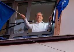 Sali Berisha: Objektiv i padiskutueshëm i PD është rroga minimale 500 euro