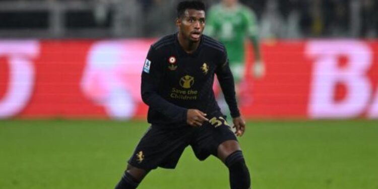 Nuk kanë fund telashet për Juventusin, ankth për një tjetër dëmtim të rëndë në prapavijë