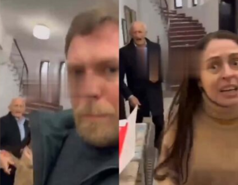 Dhuna në oborrin mbretëror/ Prokuroria del me kërkesë urgjente, ja sa vite burg kërkon për Princ Lekën