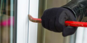 Shkatërrohet banda shqiptare e hajdutëve në Belgjikë, identifikohen 3 shqiptarë. Njëri paraqitet në gjyq