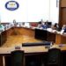 Ndërpritet sërish mbledhja e ‘Hetimorit’ të Shëndetësisë, mblidhet Konferenca e Kryetarëve