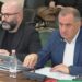Komisioni për sterilizimin, “shpërthen” analisti i njohur: Paradoksi që shoh, Beqaj dëgjon 48 orë dhe nuk hetohet
