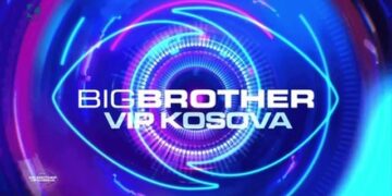 Çfarë ndodhi? Banorja e ‘BBVK’ kërkon të largohet nga shtëpia, ja arsyeja e fortë