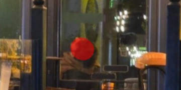 ‘Atentati në Kosovë’, thellohet bilanci i viktimave, humb jetën edhe i plagosuri