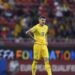 Futbollisti i Rumanisë para ndeshjes ndaj Kosovës: Jemi të motivuar, shpresoj të mos ketë incidente