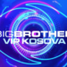 Ish-konkurrenti i “Përputhen” futet nesër në ‘Big Brother Vip Kosova’? (FOTO)