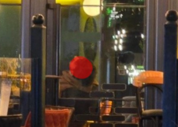 Atentati në Kosovë, ja si nisi konflikti i përgjakshëm ku humbën jetën dy të rinj