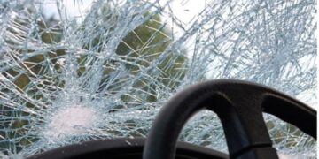 Gjendet i vdekur 60-vjeçari në Dibër, dyshohet se është përplasur nga një makinë