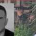Atentati me plumb në kokë i biznesmenit Eduart Reçi, Prokuroria e Tiranës bën lëvizjen e menjëhershme