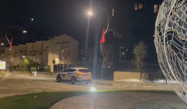 Zbulohet laborator kokaine në Kavajë, kontrollohen dhjetëra banesa tek Kodra e Diellit, SPAK e autoritetet spanjolle drejtojnë aksionin