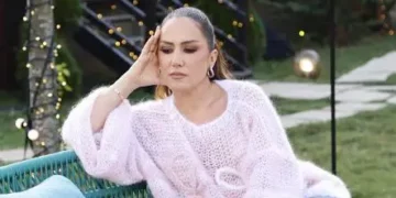 Arbana 2.0: Goditja fatale ndaj televizionit tradicional