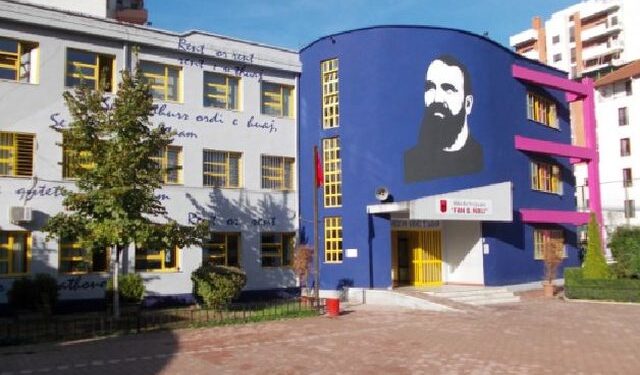 ‘Tragjedi mes të rinjve’, Ky është 14 vjeçari që vdiq pas sherrit me thika